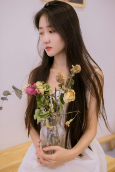 18K欧美经典